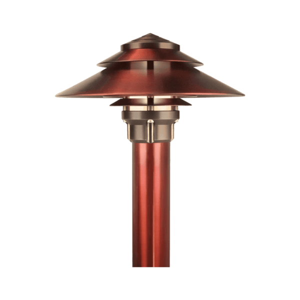 BLD651122 Cyranos