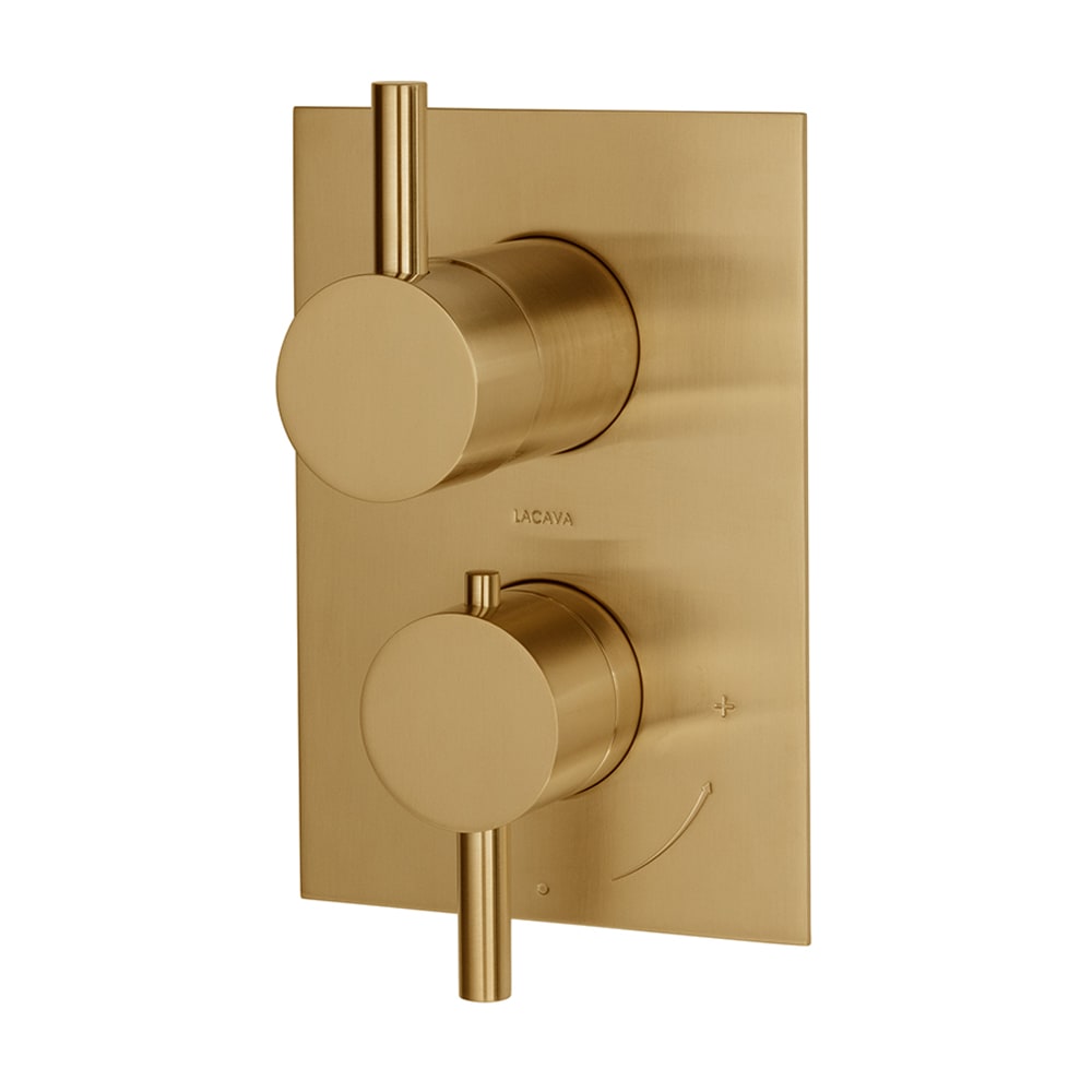 15TH3.L.S (thermostat+3-way+OFF)