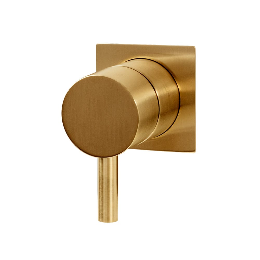 15TH0.L.S (thermostatic)