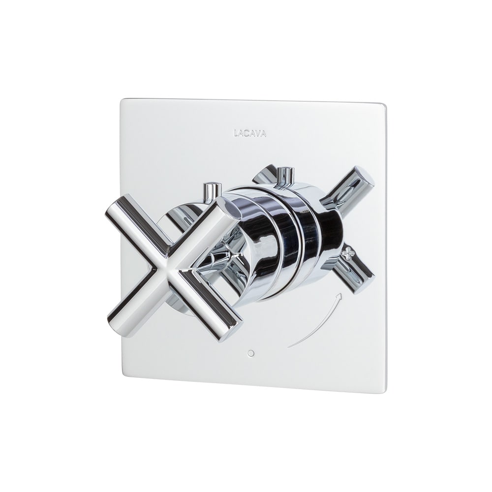 15TH0.X.S (thermostatic valve)