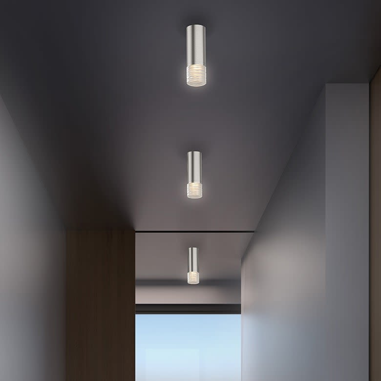 ALC LED Surface Mount