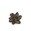 Amor Metal Objet Small