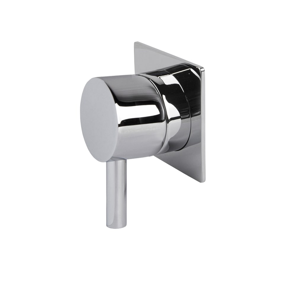 15D2.L.S/15D3.L.S Diverter Valve