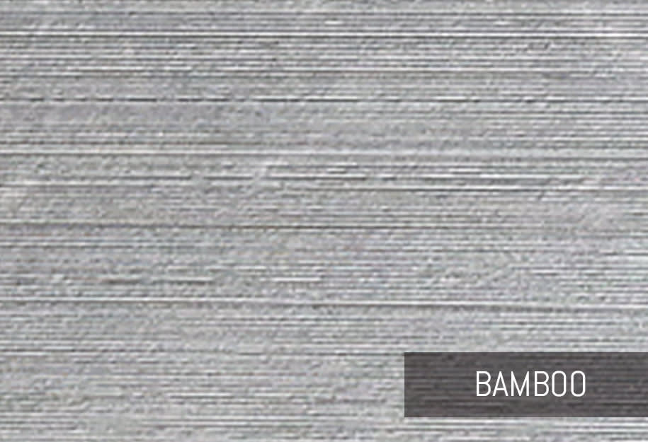Afyon Cloud Bamboo