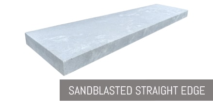 Afyon Cloud Coping & Treads