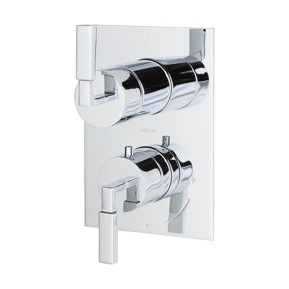 14TH3.S.S (thermostat+3-way+OFF)