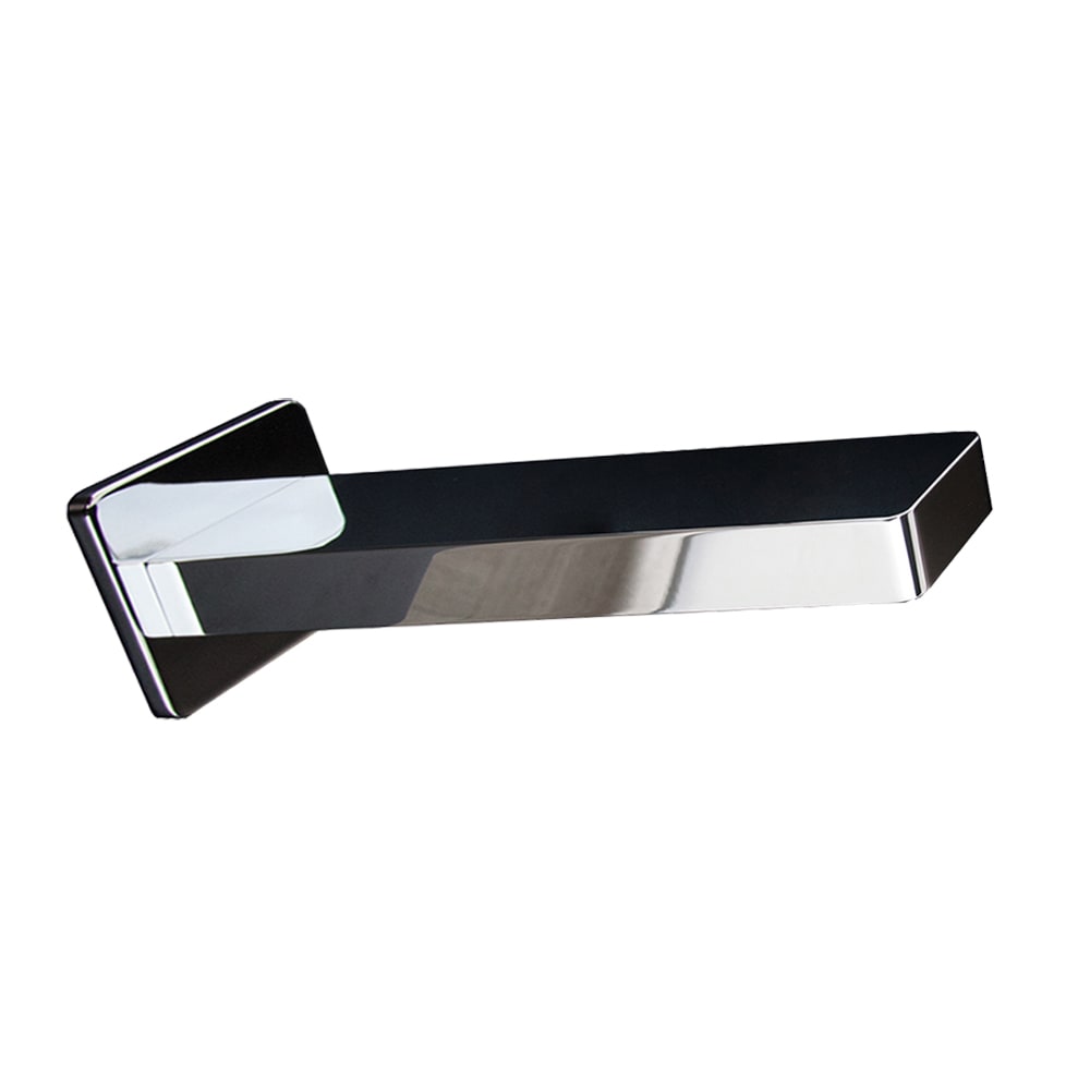 1855.1 Eleganza Wall Mount Bathtub Spout