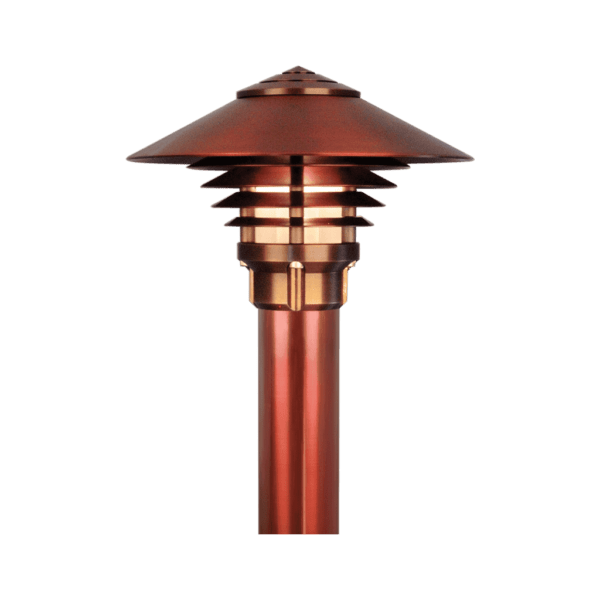 BLD650225 Artemis