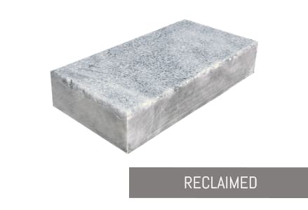 Afyon Cloud Driveway Pavers