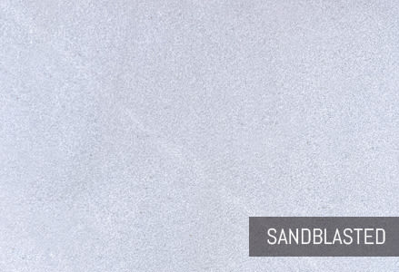 Afyon Cloud Pavers