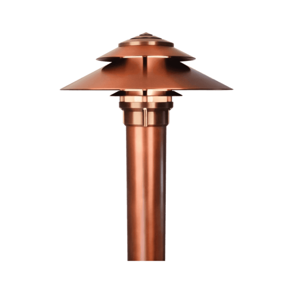 BLD651132 Cyranos
