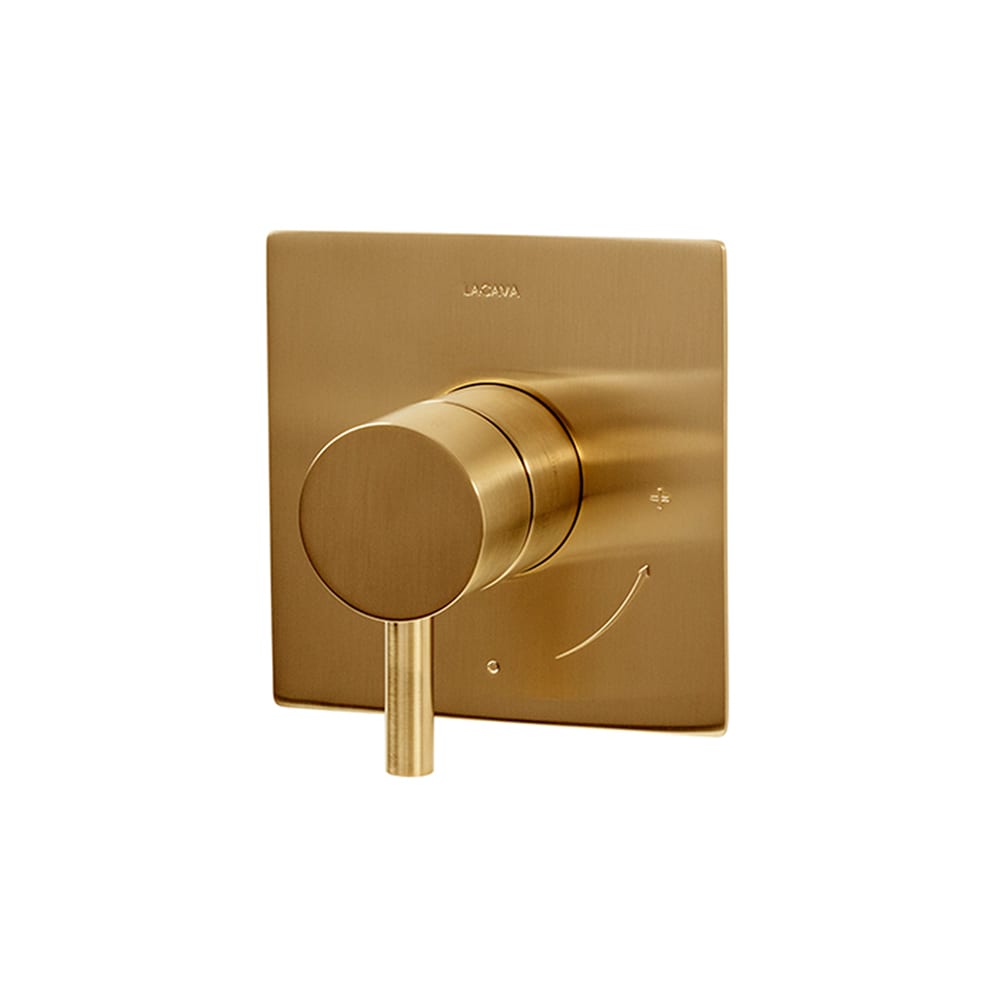 15ST.L.S (stop valve)