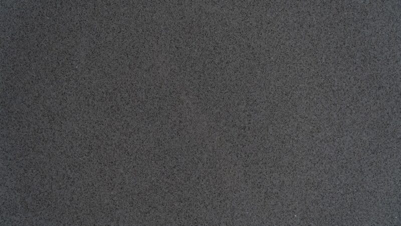 Absolute Grey