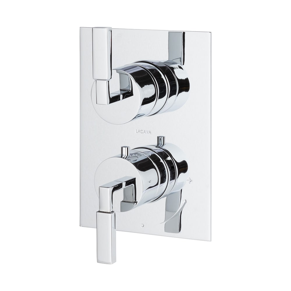 14TH2.S.S (thermostat+2-way+OFF)