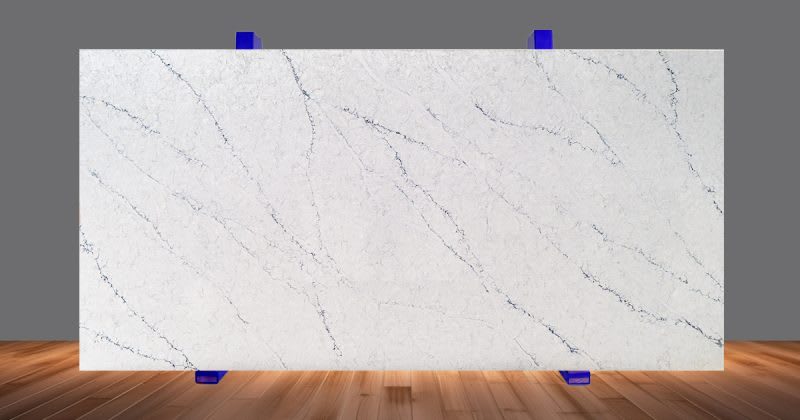 CALACATTA ATLAS 3CM