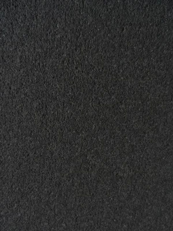 Absolute Black