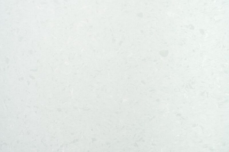 Blanco Cloud