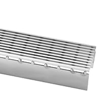 A 6536