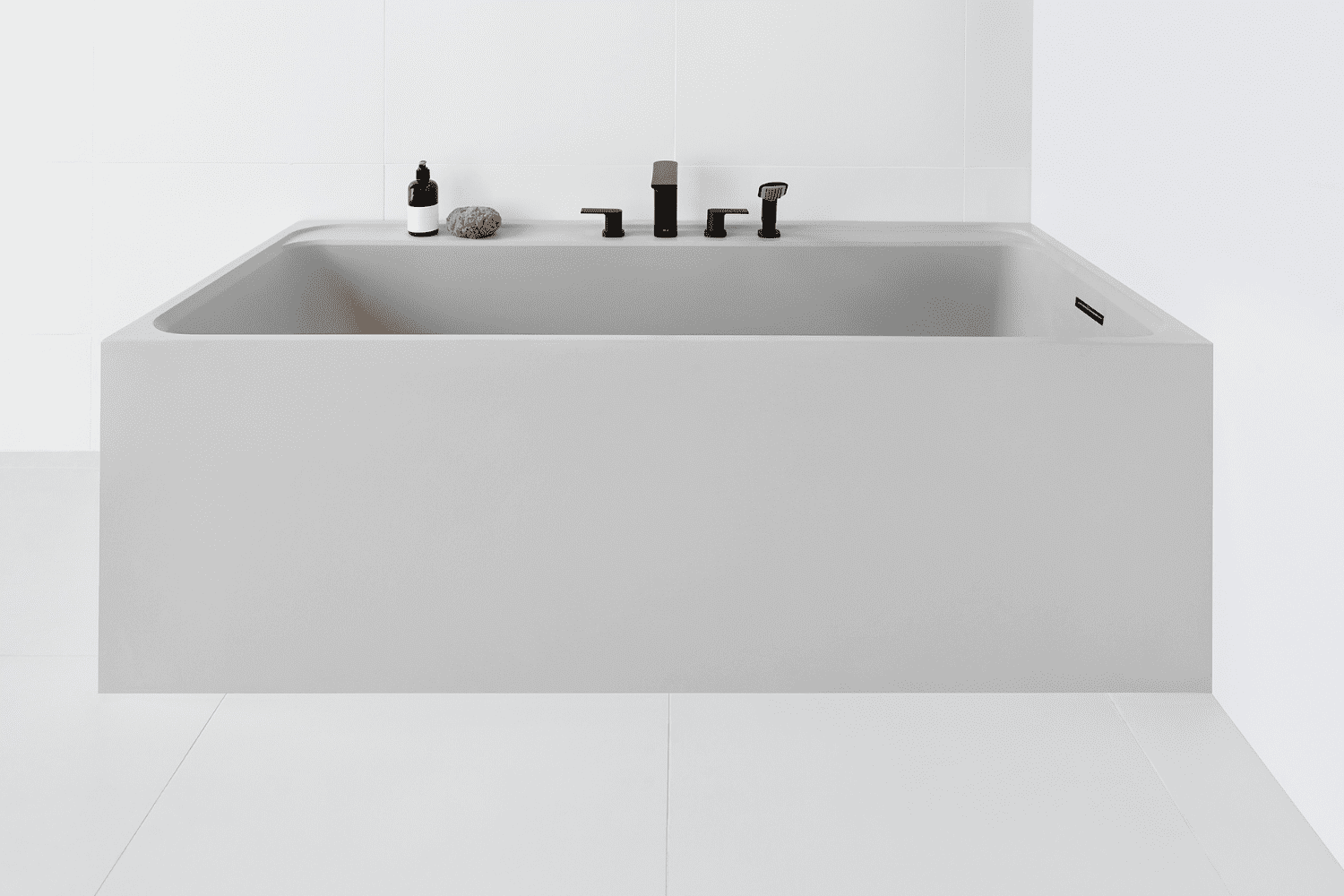 Bathtub Lab