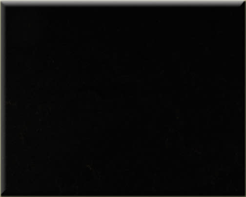 Absolute Black