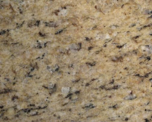 Antique Persa