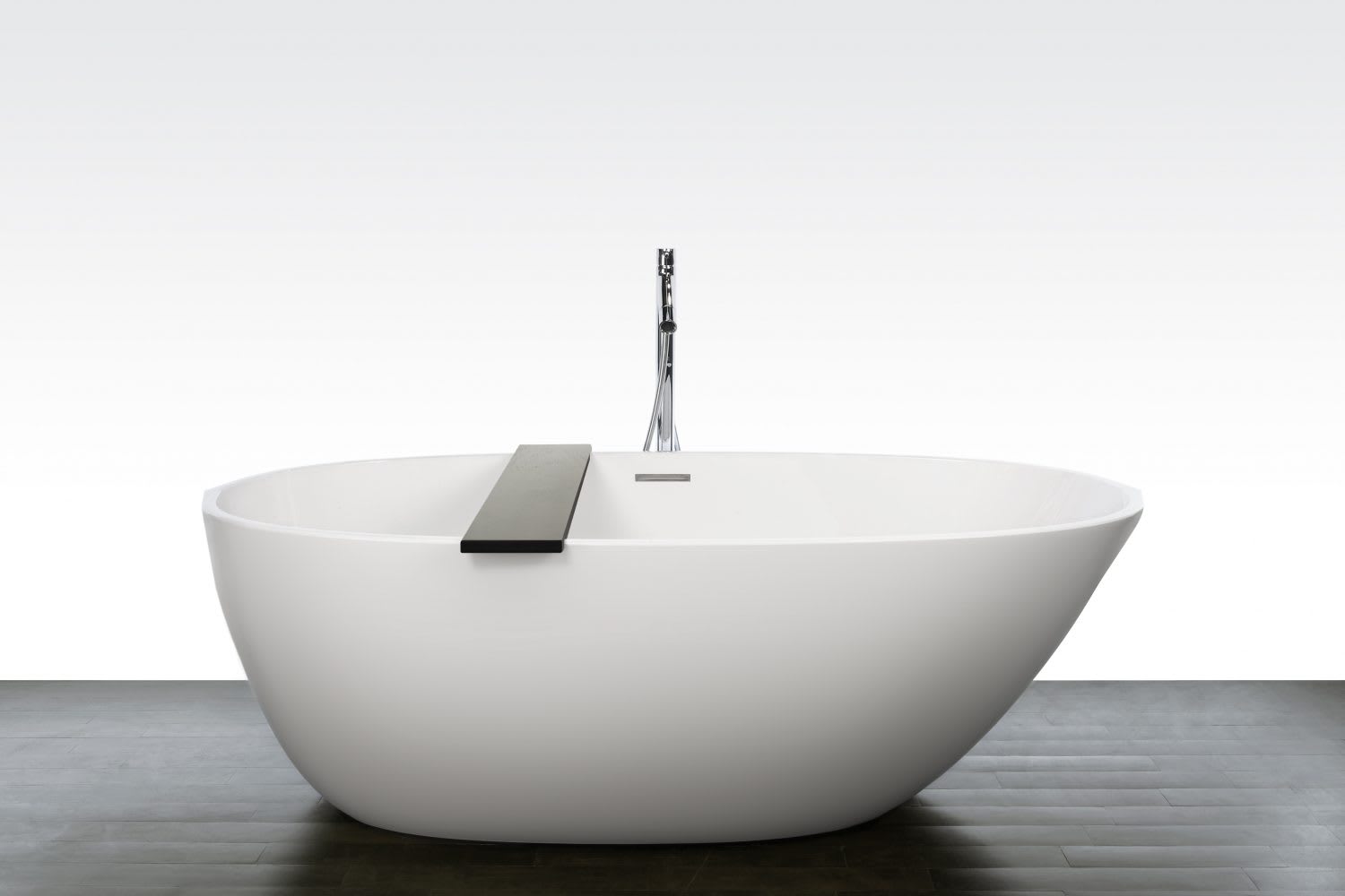 Bathtub Be