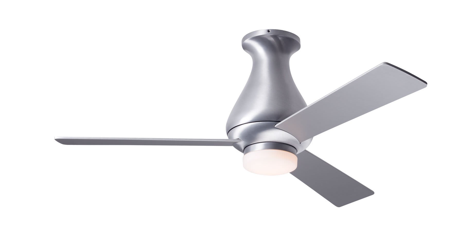 Altus Flush | 42