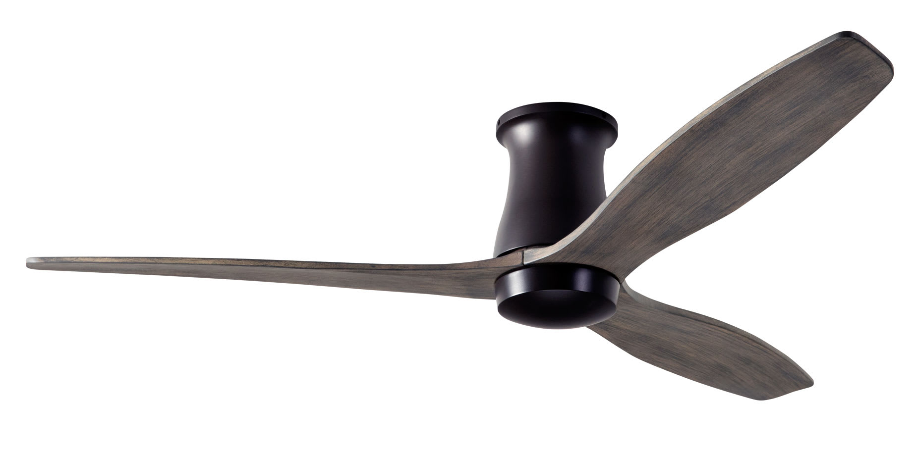 Arbor Flush DC | 54
