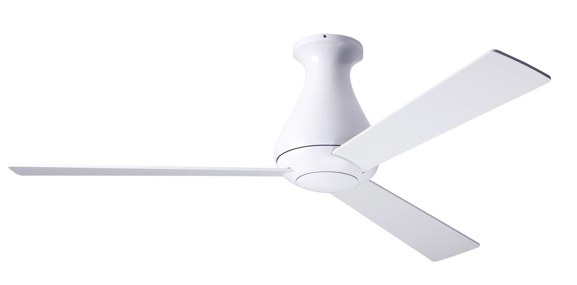Altus Flush | 52