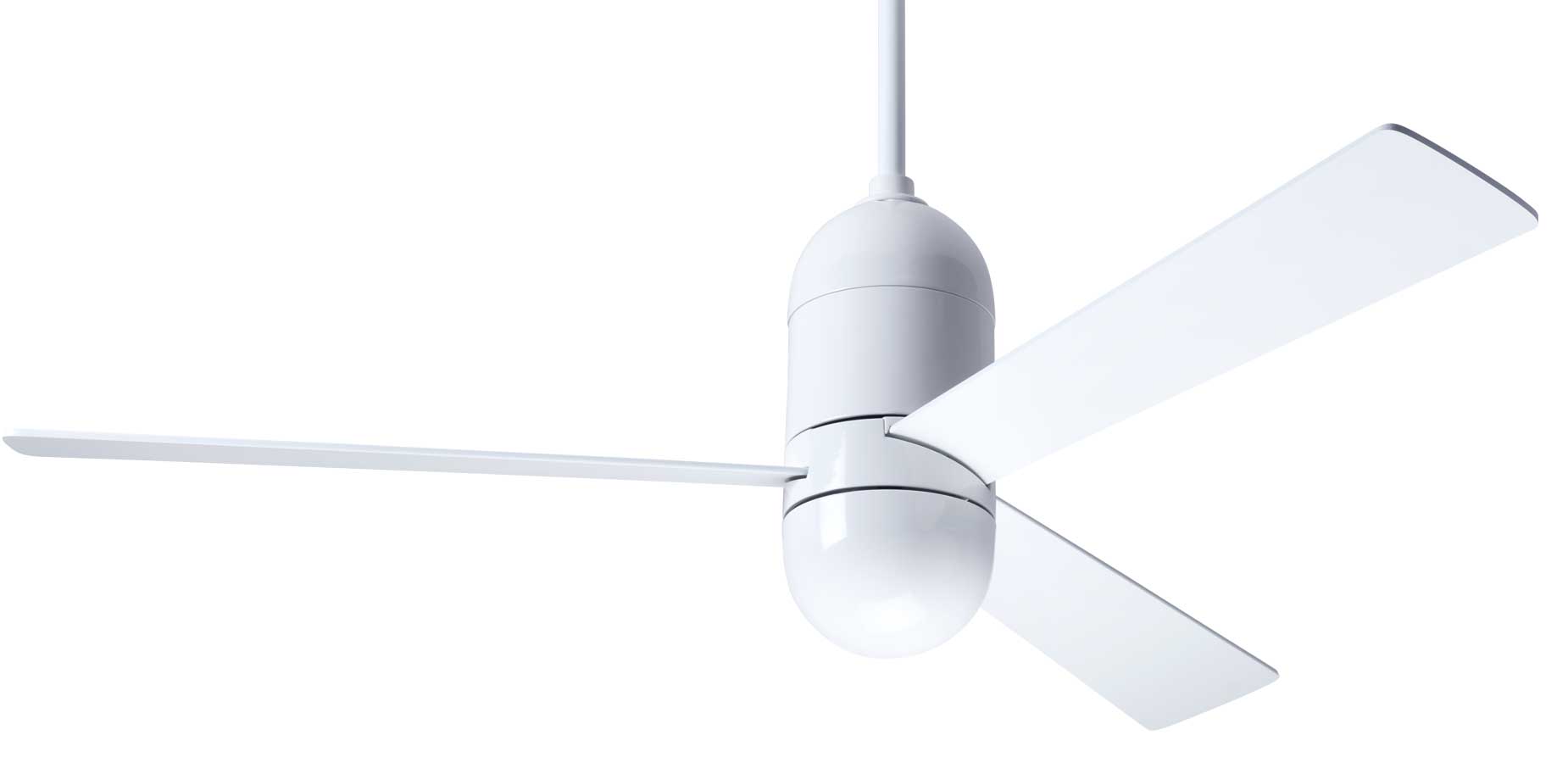 Cirrus DC | 50