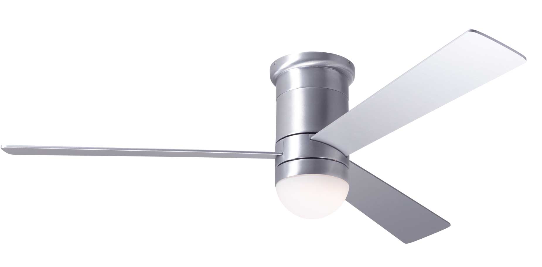 Cirrus Flush DC | 50"