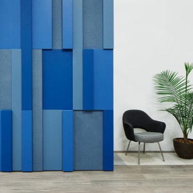 Muro Plus