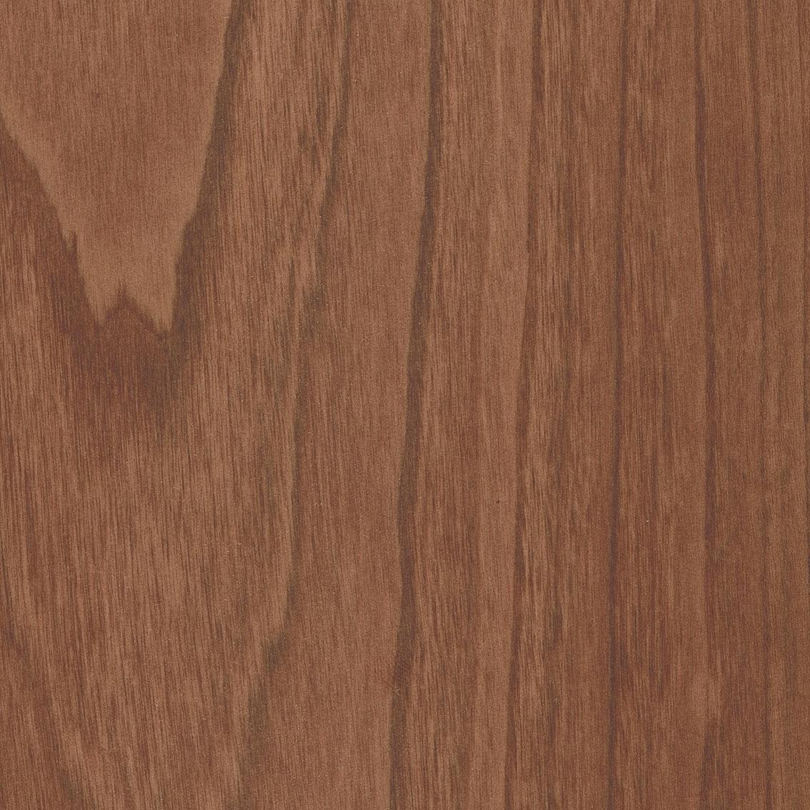 American Cherry