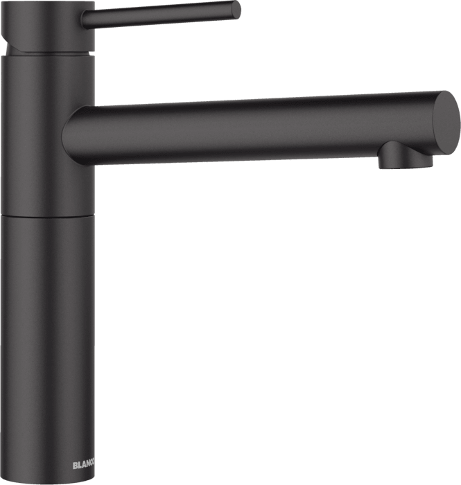 ALTA II Bar 527570