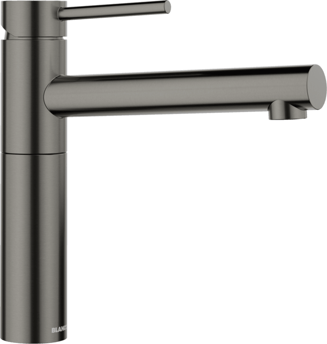ALTA II Bar 527572