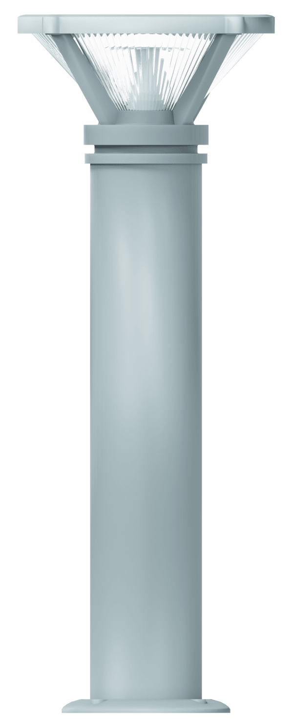 Kansa