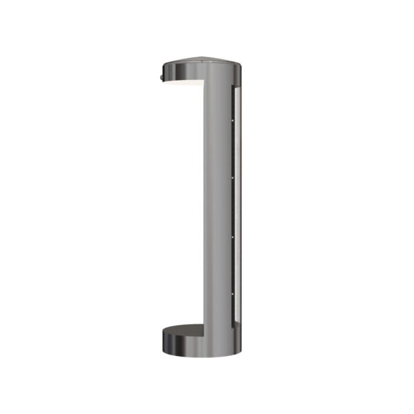 Bolite Solar