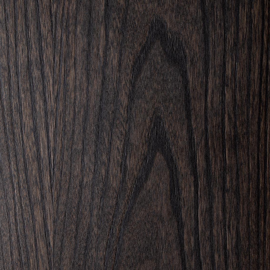 American Elm T333
