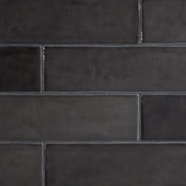 2" x 8" Zollage Tile 