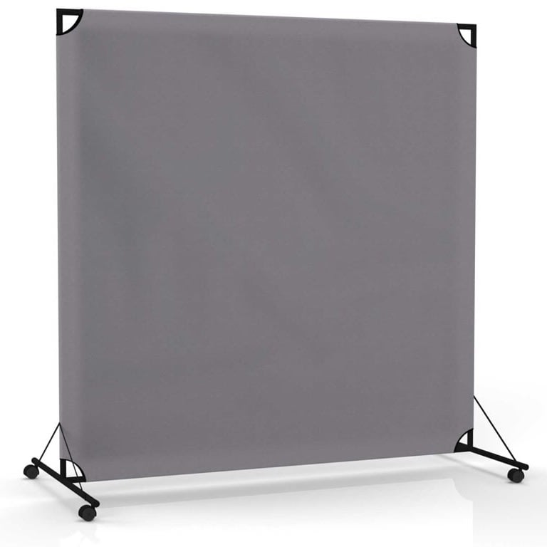 Duraflex Canvas Divider