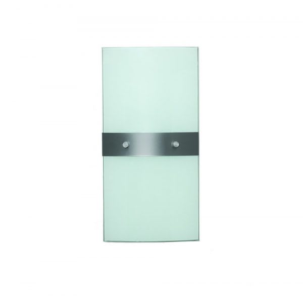 d1271 Canto Wall Fixture