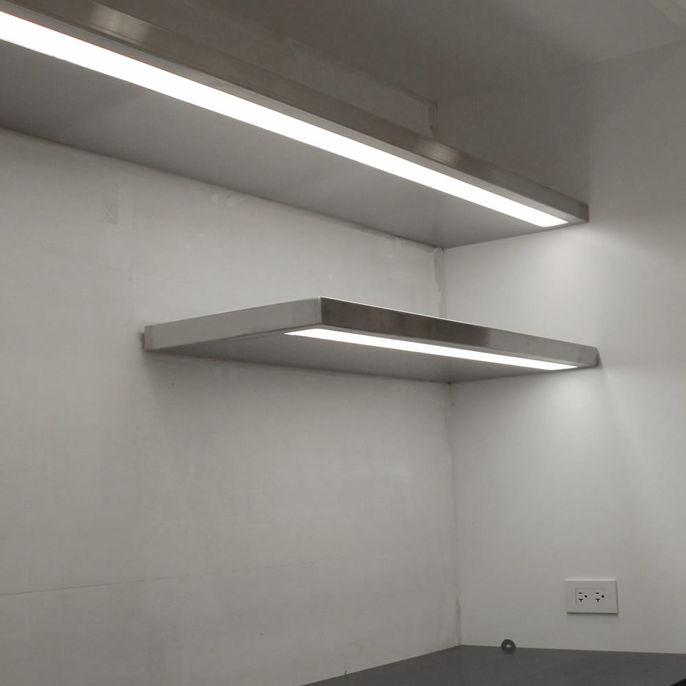 CabinetLine
