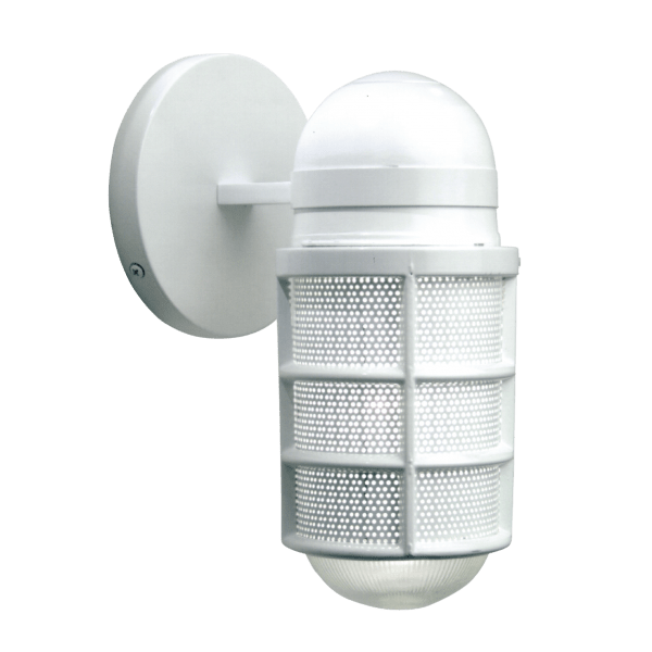 d1016 Soft Industrial Wall Fixture