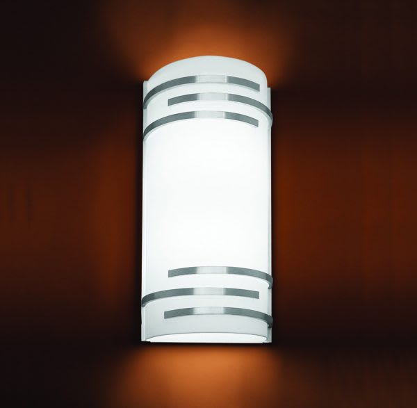 d1155 Cinema Wall Fixture