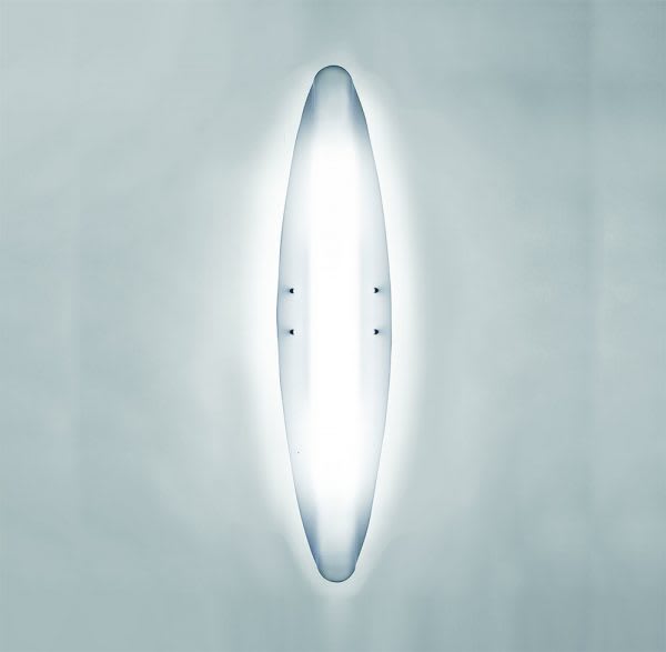 d1182 Shield Wall Fixture