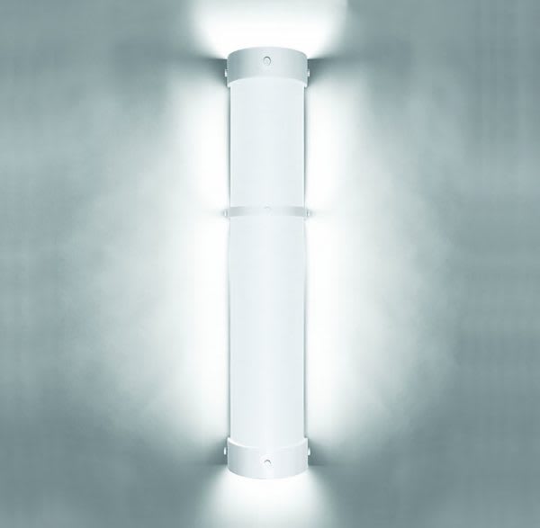 d1162 Marker Wall Fixture