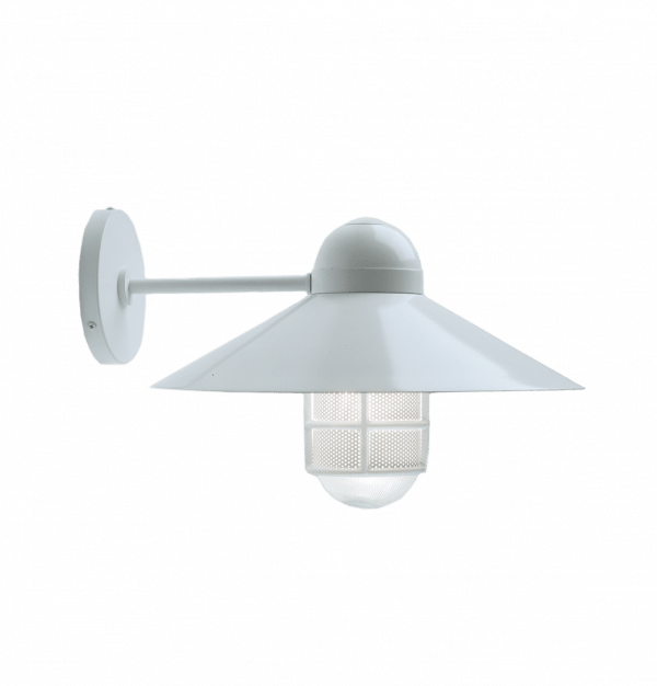 d1018 Soft Industrial Wall Fixture