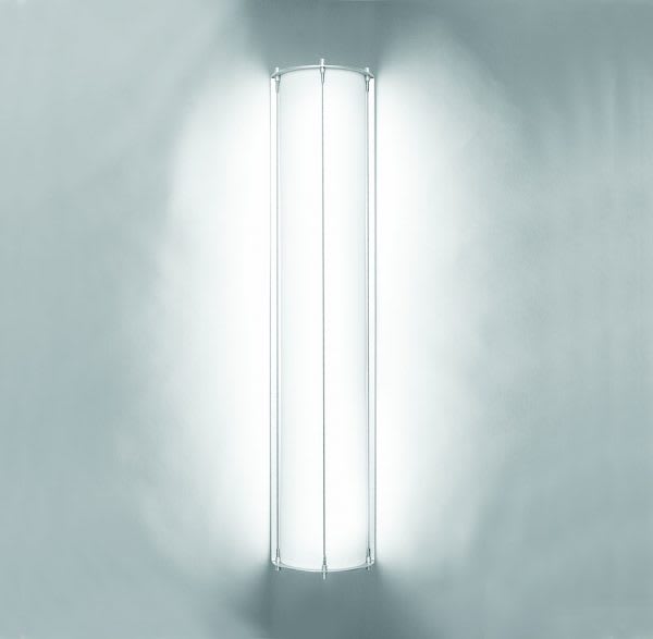 d1194 Coast Wall Fixture