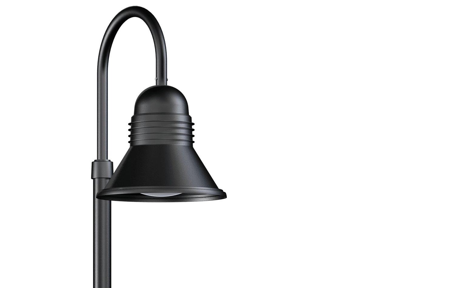 Campana PENDANT - CN55P1B