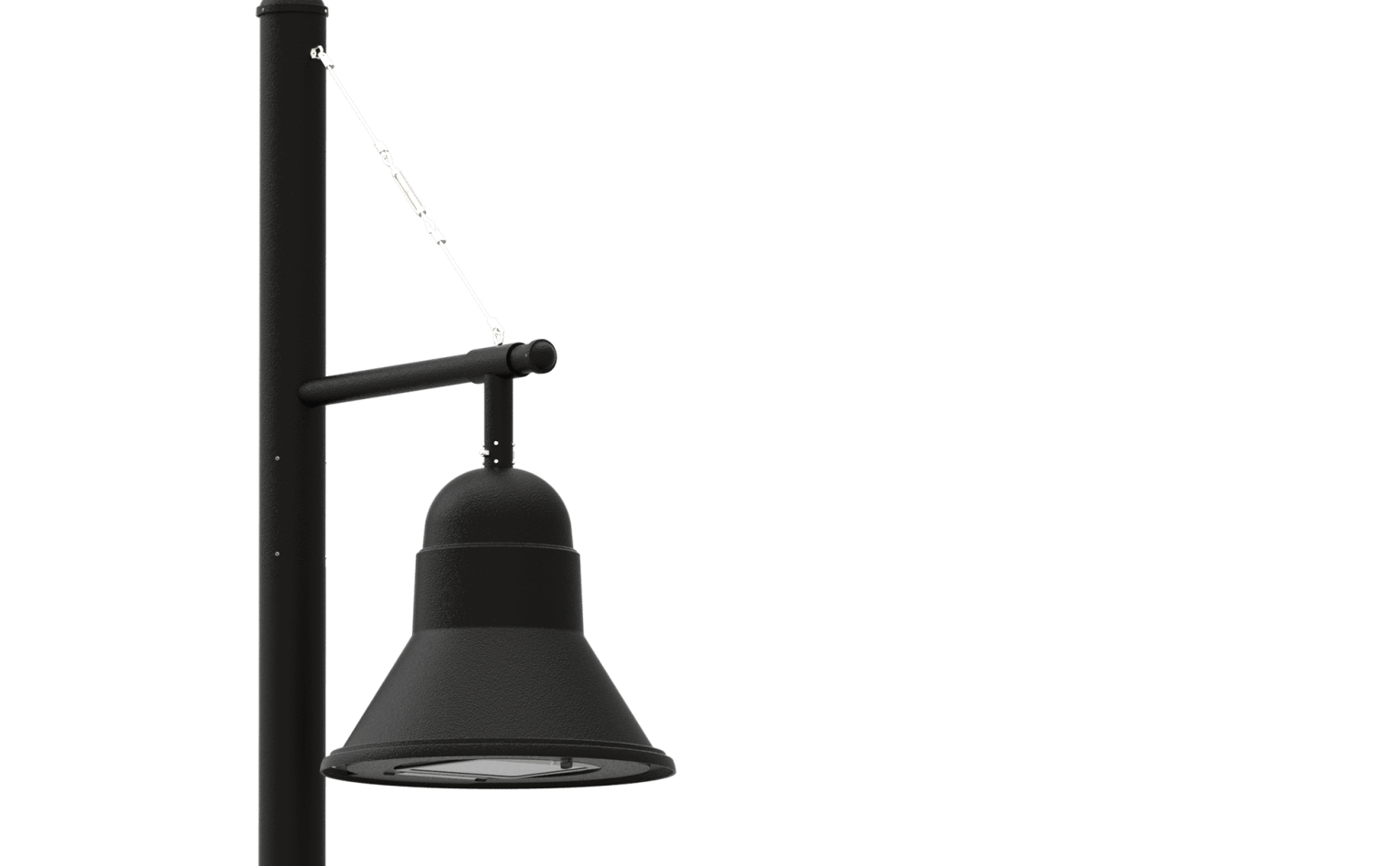 Campana PENDANT - CN55P1A